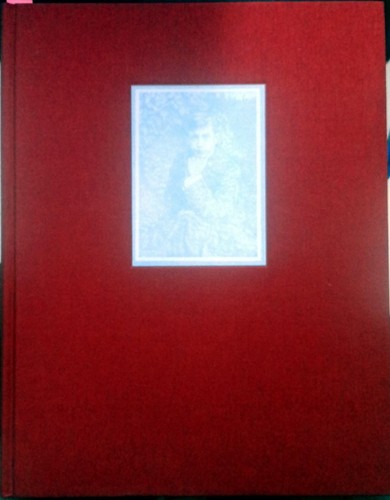 Libro grande amico - libro,