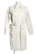 PINKO Cappotto in ecopelle