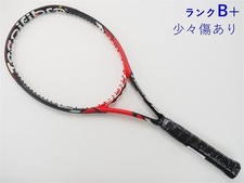 Tecnifibre T-FIGHT 300 2015