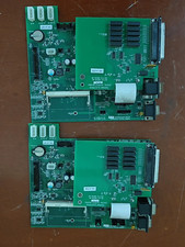 100532-00 100533-00 1pc Used