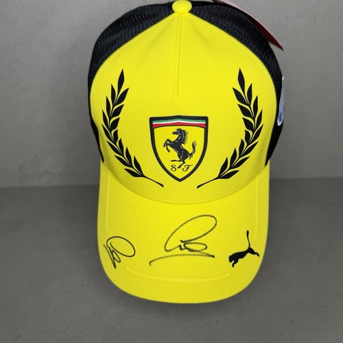 Sir lewis hamilton 2026 - hamilton,
