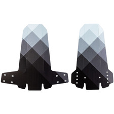 Parafango Bici Pieghevole