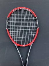 Wilson Pro Staff 97 Graphite