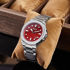 Orologio Zurich Daydate al