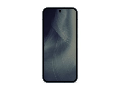 Google pixel obsidian - pixel,