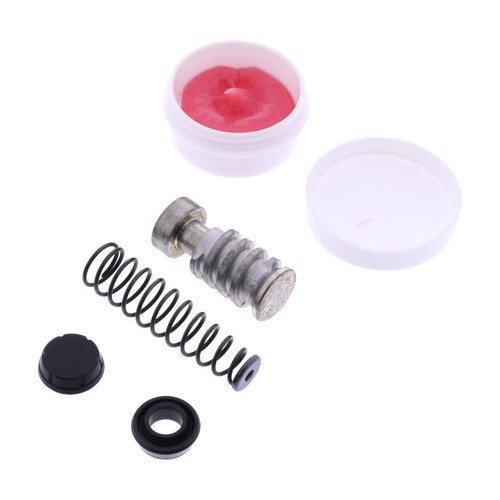 Kit revisione pompa freno - pompa,