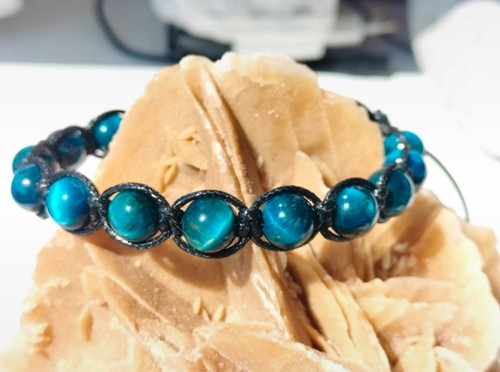 Bracciale stile tamashii - stile,