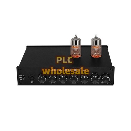 1pz tube amplificatore - 1pz, tube-t8