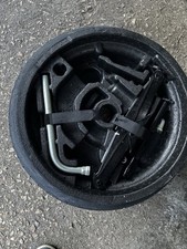 Ruotino di Scorta Per AUDI Q2