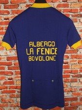 EROICA MAGLIA SHIRT BICI