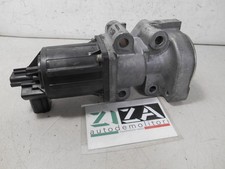 Valvola EGR Opel Zafira B 1.7 CDTI 110cv A17DTR 2011 8973766633