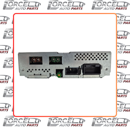 Sintonizzatore hybrid dvb - ,