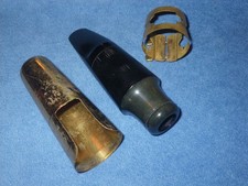 VINTAGE GRANDE CAMERA