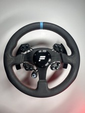 Fanatec ClubSport Controller