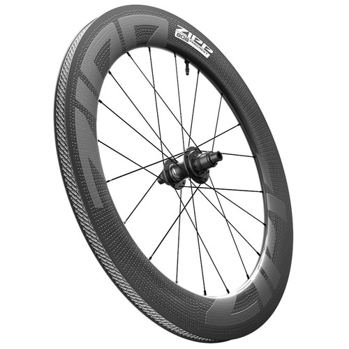 Zipp 808 firecrest carbon - zipp,