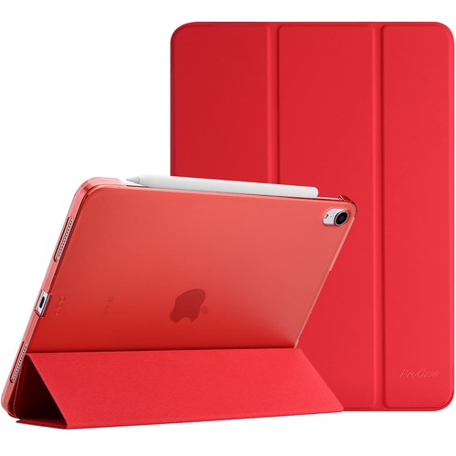 Procase cover ipad air - procase, 11
