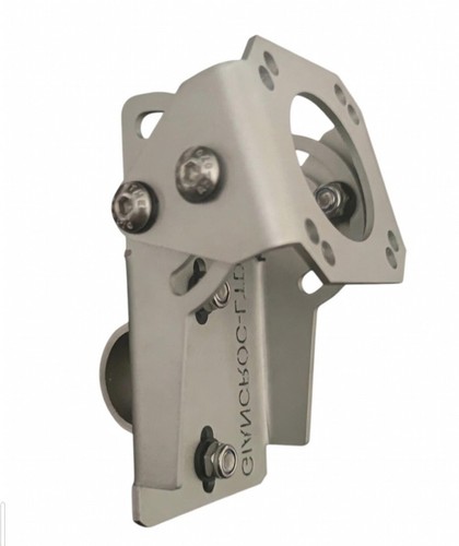 Nav lock supp - univ., per