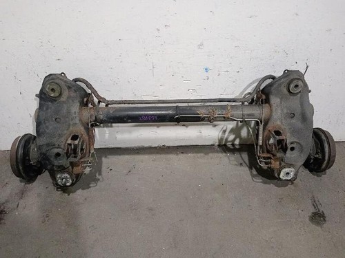 91394261 ponte posteriore - , fiat