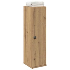 vidaXL Mobile da Bagno con
