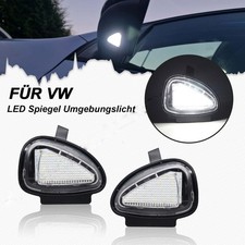 LED Aussenspiegel