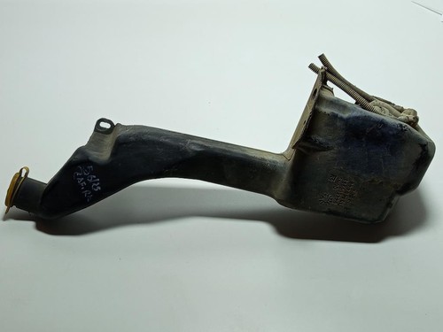 Vaschetta tergicristallo per - vaschetta,