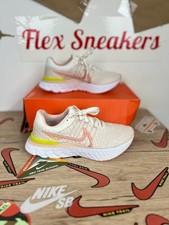 Chaussures de running Nike