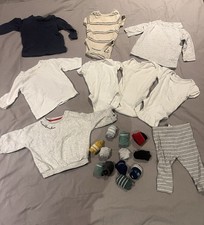 Abbigliamento bambino ragazzo