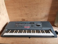 Casio KT-80 Tastiera