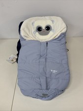Sacco universale per ovetto - sacco,