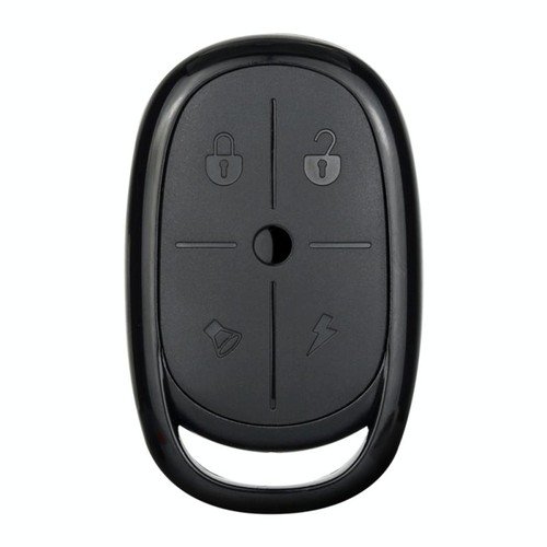 K2000812 telecomando 4 - ak-k2000812,