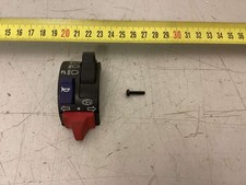 devio luci frecce cev 41061