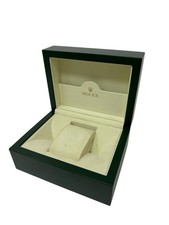 ROLEX BOX SIZE M Daytona