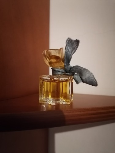 Oscar renta donna - de,