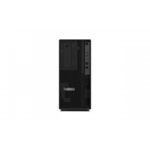 Workstation desktop lenovo - workstation,