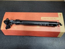 Posto Comando Specializzato