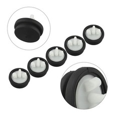 Prestazioni affidabili con set