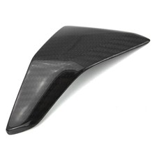 Interno in carbonio carena