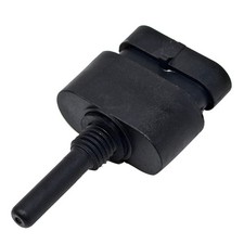 Sensore acqua filtro