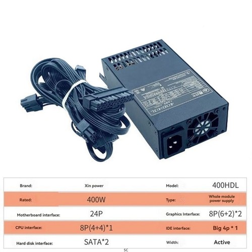 Alimentatore flex - alimentatore,