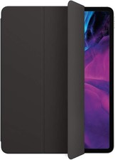 Apple smart folio per - ipad, pro