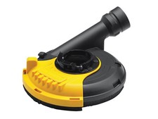 DEWALT DWE 46150X Telo di
