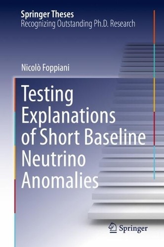 Testing explanations short - explanations,