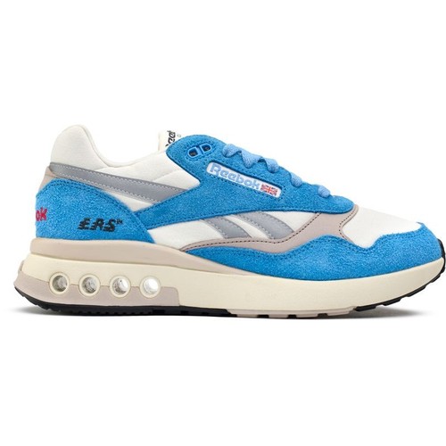 Nuovo con scatola reebok - con,