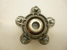 Porta Corona DUCATI MONSTER