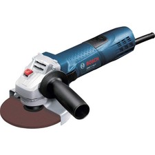 Bosch Professional 100mm disc