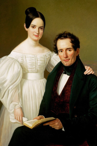 Edmond jean forstall - jean,