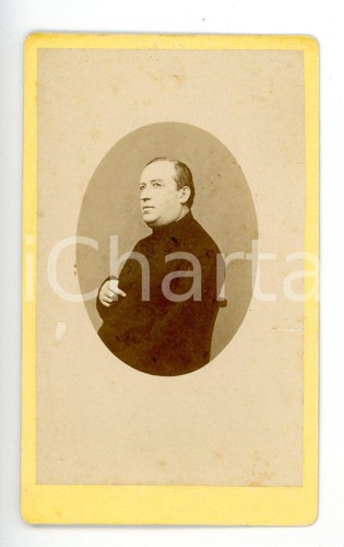 1870 savigliano - ca,