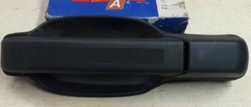 46401020 maniglia porta post - 46401020,