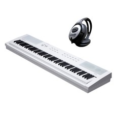 Kurzweil KAE1-WH Stage Piano