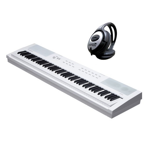 Kurzweil kae1 stage piano - kae1-wh,